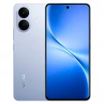 Смартфон Vivo V60 Lite 8/256GB Blue 256 Гб, 8 Гб