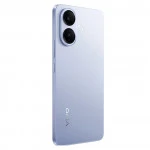 Смартфон Vivo V60 Lite 8/256GB Blue 256 Гб, 8 Гб