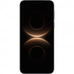 Смартфон Huawei 80 PRO 51098SRA 512 Гб, 16 Гб
