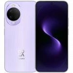 Смартфон Huawei Nova 15 51098TRY 512 Гб, 12 Гб