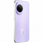 Смартфон Huawei Nova 15 51098TRY 512 Гб, 12 Гб