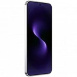 Смартфон Huawei Nova 15 51098TRY 512 Гб, 12 Гб