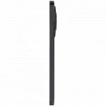 Смартфон Huawei NOVA 15 BLACK 51098TSE 256 Гб, 12 Гб
