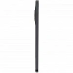 Смартфон Huawei NOVA 15 BLACK 51098TSE 256 Гб, 12 Гб