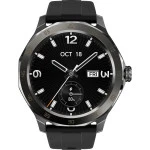 Honor Choice InFoWear Watch 2 Epic 5504AGTS