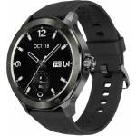 Honor Choice InFoWear Watch 2 Epic 5504AGTS