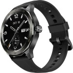 Honor Choice InFoWear Watch 2 Epic 5504AGTS