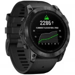 Garmin Epix Pro Gen 2 Slate Gray/Black 010-02804-21
