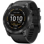 Garmin Epix Pro Gen 2 Slate Gray/Black 010-02804-21