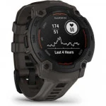 Garmin Instinct E 010-02933-00