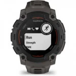 Garmin Instinct E 010-02933-00