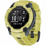 Garmin Instinct E 010-02933-01