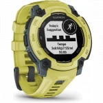 Garmin Instinct E 010-02933-01