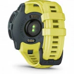 Garmin Instinct E 010-02933-01