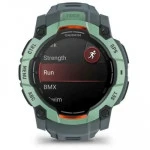 Garmin Instinct 3 1.3 010-03020-01