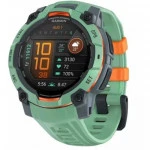 Garmin Instinct 3 1.3 010-03020-01