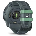 Garmin Instinct 3 1.3 010-03020-01