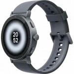 REALME Watch S5 Grey 6941764490468