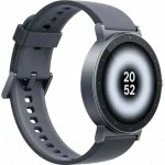 REALME Watch S5 Grey 6941764490468