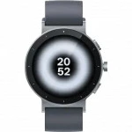 REALME Watch S5 Grey 6941764490468