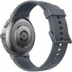 REALME Watch S5 Grey 6941764490468