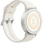 REALME Watch S5 Beige 6941764490451