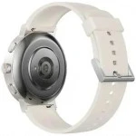 REALME Watch S5 Beige 6941764490451