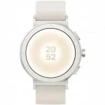 REALME Watch S5 Beige 6941764490451
