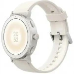 REALME Watch S5 Beige 6941764490451