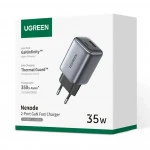 UGREEN CD350 15539 35