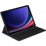 Аксессуары для смартфона Samsung Чехол-клавиатура EF-DX720UBRGRU