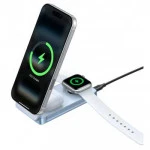 Аксессуары для смартфона UGREEN Беспроводное зарядное устройство 65901_