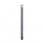 Внешний аккумулятор (Power Bank) UGREEN обильный аккумулятор Power Bank Mag-Safe 0014528 5000 мАч
