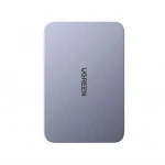 Внешний аккумулятор (Power Bank) UGREEN обильный аккумулятор Power Bank Mag-Safe 0014528 5000 мАч