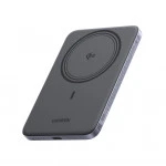 Внешний аккумулятор (Power Bank) UGREEN обильный аккумулятор Power Bank Mag-Safe 0014528 5000 мАч