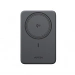 Внешний аккумулятор (Power Bank) UGREEN обильный аккумулятор Power Bank Mag-Safe 0014528 5000 мАч