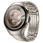 Huawei WATCH 5 55020EVK