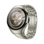 Huawei WATCH 5 55020EVK