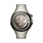 Huawei WATCH 5 55020EVK