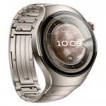 Huawei WATCH 5 55020EVK