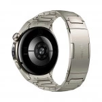 Huawei WATCH 5 55020EVK