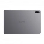 Планшет Huawei MatePad SE (2026) 53014PKB 128 Гб, 8 Гб