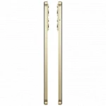 Смартфон REALME NOTE 70 6941764470644 128 Гб, 4 Гб