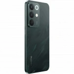 Смартфон REALME C85 Pro RMX5555 6941764477834 128 Гб, 8 Гб