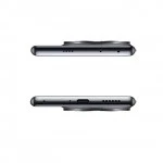 Смартфон TECNO CAMON 30S CLA5 10063778 128 Гб, 6 Гб
