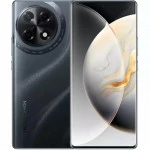 Смартфон TECNO CAMON 30S CLA5 10063778 128 Гб, 6 Гб