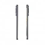 Смартфон TECNO CAMON 30S CLA5 10063778 128 Гб, 6 Гб