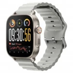 REALME Watch 5 Smart Watch for Unisex 6941764468788