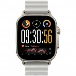 REALME Watch 5 Smart Watch for Unisex 6941764468788
