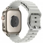 REALME Watch 5 Smart Watch for Unisex 6941764468788